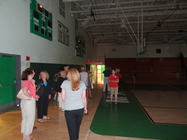 scotts pictures reunion 049.JPG